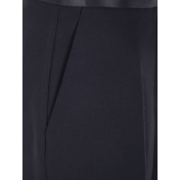 Khaite Women Marcus Pant